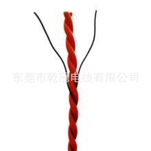 �S��ֱ�����`��©ˮ�z�y���Ƕ�λ�y©�Б��K�C��ˮ���������󾯾�