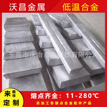 �S��ֱ�N�����c�؜غϽ����c240�� 240���a�R�Ͻ� ���c��׼