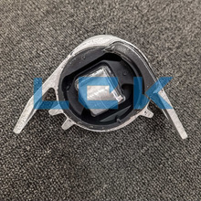 ������֧�� T2H14266 T4N1434 �����ڽݱ� XE XF 2.0L 3.0L ����