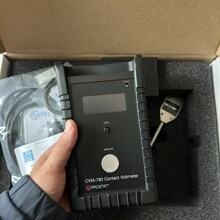 WIKA Mensor CPC3050 ���ى��������� �Ԅӻ��a������У׼�x
