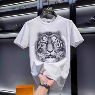 �W��վ��ʿ�߶˻��^�ٴ���޶���t��2025�¿��ļ������p�ݰ���