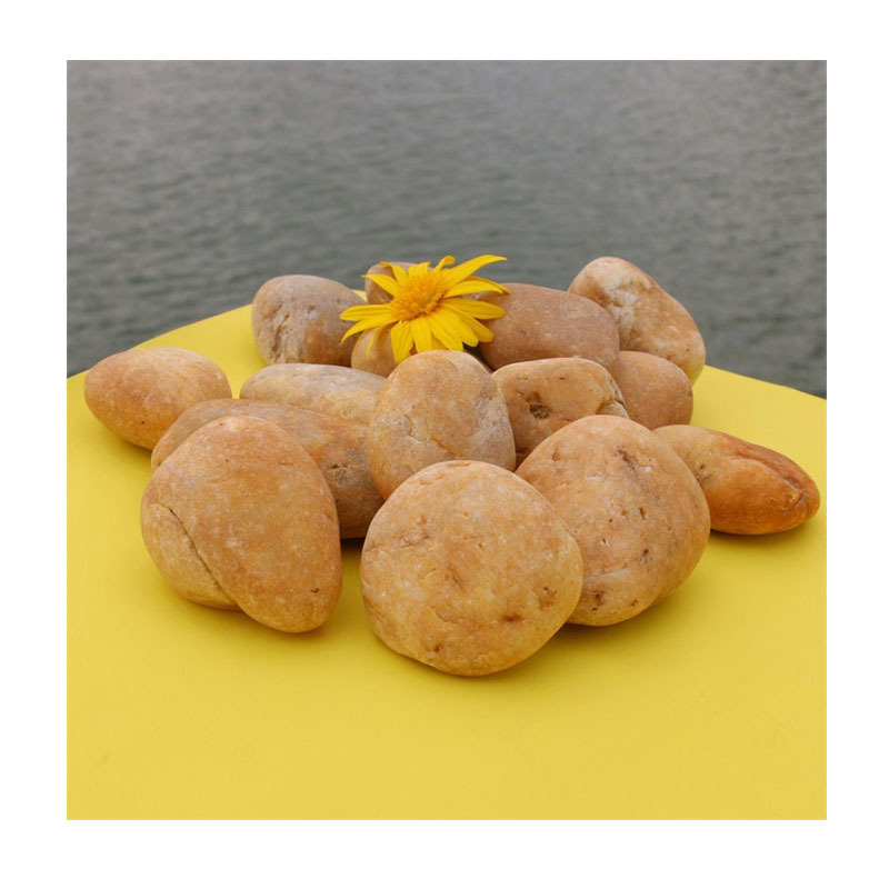 ֱɫʯ | 30-50mmˮϴ׹⾰ʯ̵װô