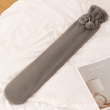 ��ˮ��2025���¿��L�lעˮ����̖ë�qů���C������Ů��ů�_ů�֌�