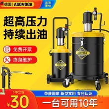 S͙C߉SСSͱȫڙCԄӼע