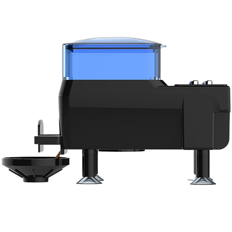 Զʱι׼ȴ޺Զιʳˮݸ