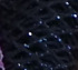 Inventario estampado diamante multicolor elástico gran rejilla polvo brillante tela de malla de ropa de mujer tela de malla de ropa infantil