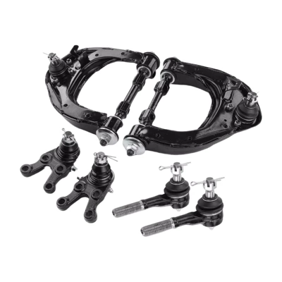 Mr 124879, Steering rod