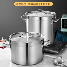 ���P����üӺ�Ͱ�������ͺϵ��uˮ���Ҽ�����Ͱ늴Štȼ��ͨ��