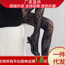 ���ļ��¿�͹��ٽz�W�mŮ���U���Ứ�ٽz�m�������ɫ�Bѝ�m