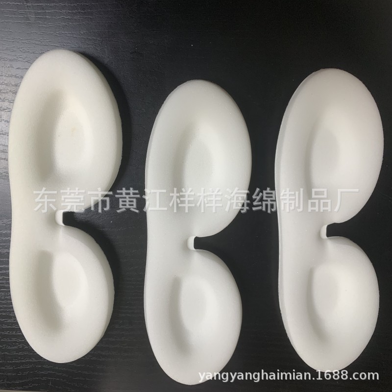 conew_b646669c89510f95560653ac