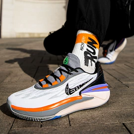 男式运动单鞋;男式板鞋;男式马丁靴