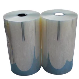 不干胶标签;保护膜;工业产品胶带