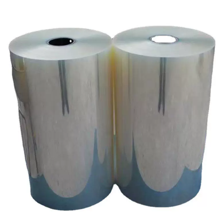 0.2中粘PET透明保护膜 0.3中粘PET透明保护膜5-10g 10-20g 20-30g