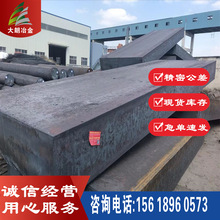 JFE-EH360 JFE-EH400ĥ僞|܈ߏĥ䓰ƷиF