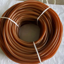 �S�ҹ�����ɫ���zܛ�� ���I�����zܛ���O��ʳƷ�����z�׹����l