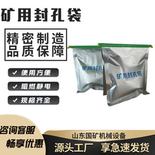 �V�÷�״� ���ٷ��� ��Û�Ժ� �V���R��ɢ��״� �۰�����״�