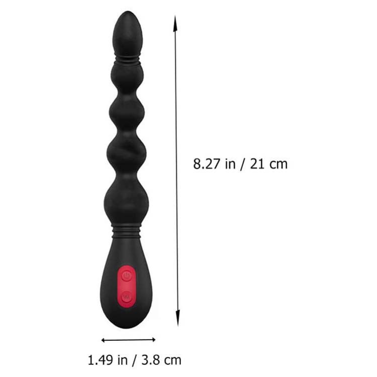 O1CN01A4RKZw1kL4jzRTyND_!!2212