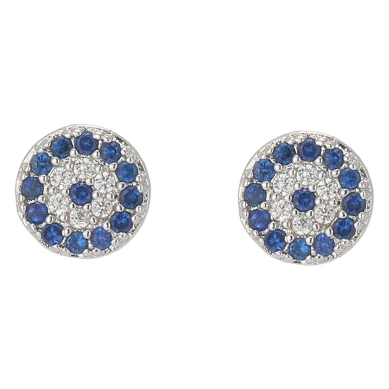Paño de pulido de plata de doble cara de terciopelo para el cuidado y limpieza de joyas, venta al por mayor