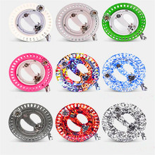 �H���L�~݆���D�x܇�S���o��݆�¿�ABS�L�~݆�L�~��݆�@���P���l