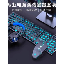 늸��I����C�������o���k���o���Α�Cе�ָ��I�P������b