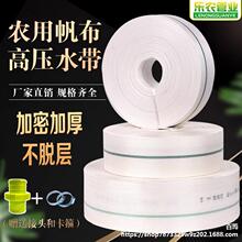 1��2��3���r���������ˮ������ܛ�ܷ����龎���߉�������ĥˮ��