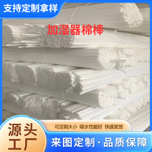 SҬF؛ˮް ӝް ˮFC޹^VоwSd