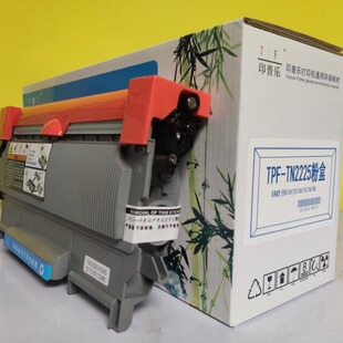 ӡ�՘�TNP30ī�ۺ�TNP29�m�������_P1500W P1550DN P1580MF P1590