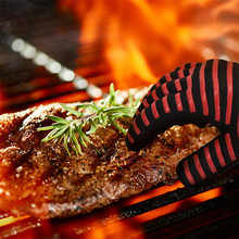 �͸������׹���500�ȸ��ȹ轺����΢��¯����BBQ���䶨���տ�����