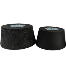 ��֬����ɰ݆11-110/90*55*22.2 A-20N5B �F·���܉���p��ĥɰ݆