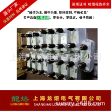 ���� �J׼�̘� ֔����ð �Ϻ�����늟������ RFM1.0-2000-0.5S