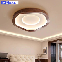 2025�꺆�s�F��������픟��o���й��L���Է��g������ľ�y��ɽ����