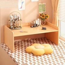 ���lС������������ins�L �����h�����ײ��С���ữ�y̨������