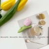 Zyb1-01#cherry blossom powder