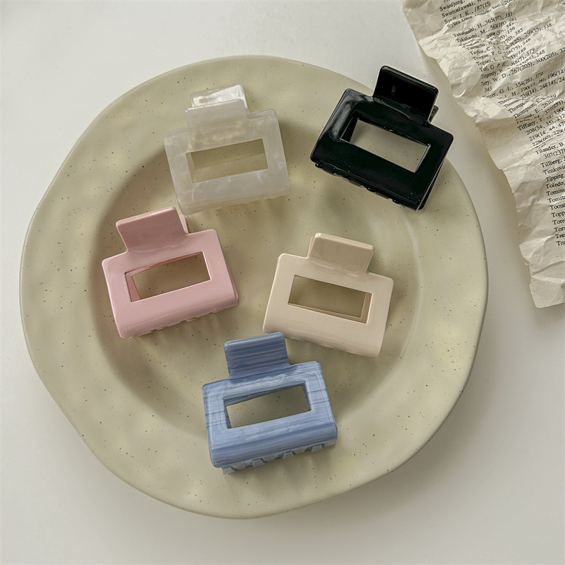 Reprehenderit qui in ea