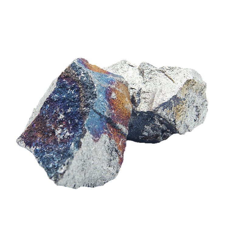 2025-03-19 16:22:51.jpg