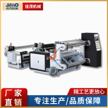 ȫԄXʽЙC ๦PEϱĤͲ֗lCO