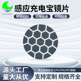 PMMA塑料片;PC塑料片