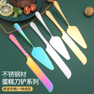 ⲻP䓵⵶PbɌе⹤ߎXǺ決P