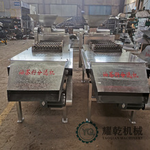 ����ҫǬ����ф����C ���Ͻ�������Ó�ʷ��x�O�� �Ͳ������Ƥ�C