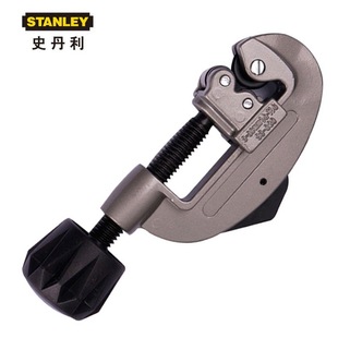 Stanley Pipe Cutter 3-28mm 93-020-22