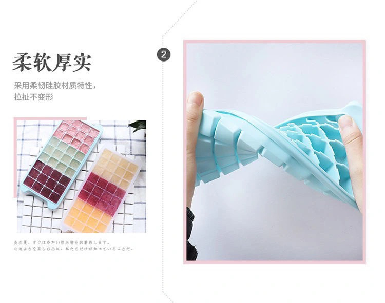 d43216bc-d726-4261-bade-7fef20207384.jpe