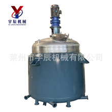 ���N��̖���P�늼ӟᷴ���� ˮ�ܷʷ����� �����O��