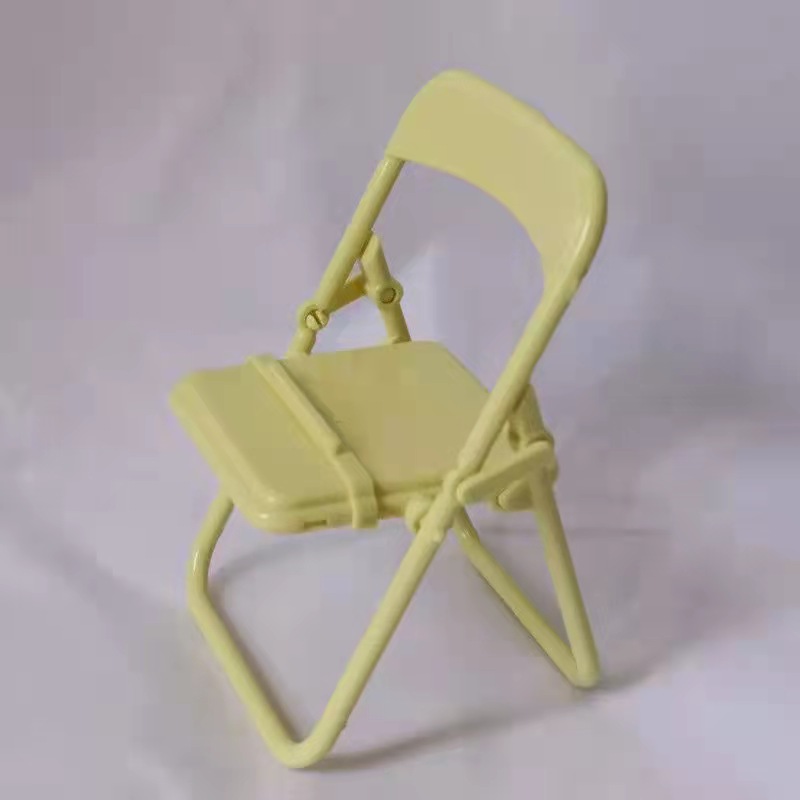 微信图片_202203021535363