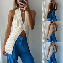 �W���L2025���uͨ�¿�V�I�_���Ը����ßo��ᘿ�ë���R��