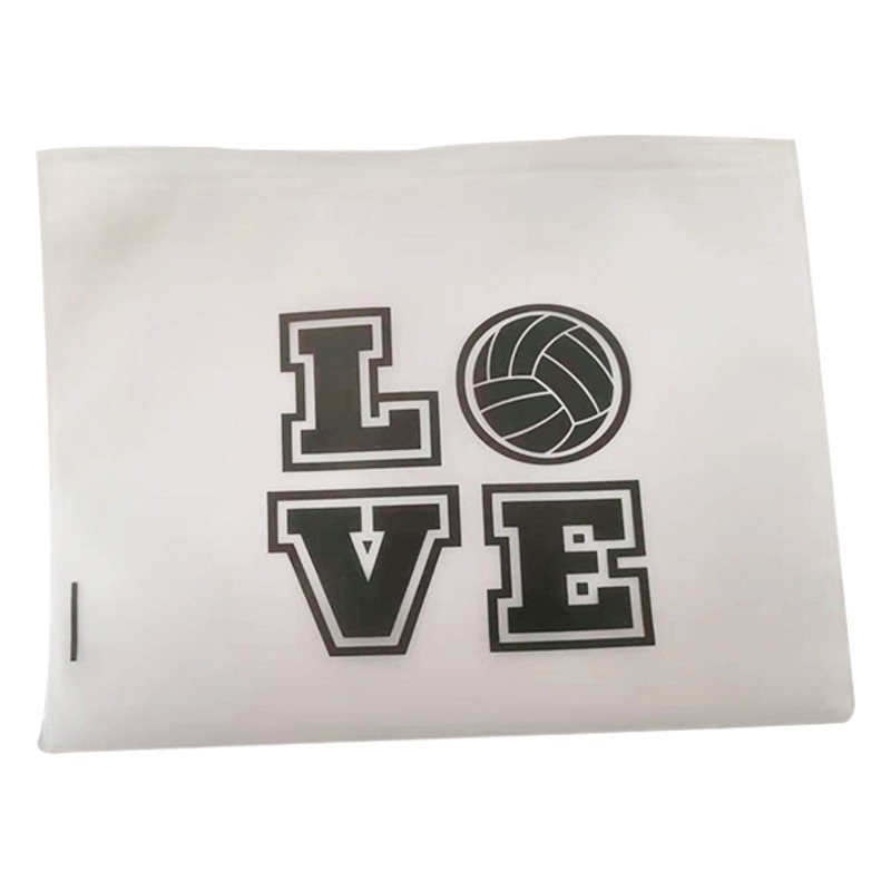 Suministro directo de fábrica en stock al por mayor bolsa de cremallera de pestañas EVA Bolsa De Rosa bolsa de cremallera negra bolsa de almacenamiento de combinación de maquillaje