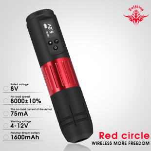 Tuffking�y��C�o���P1600MAH���@��һ�w�C12V�R�_�C��ӡ�C�羳
