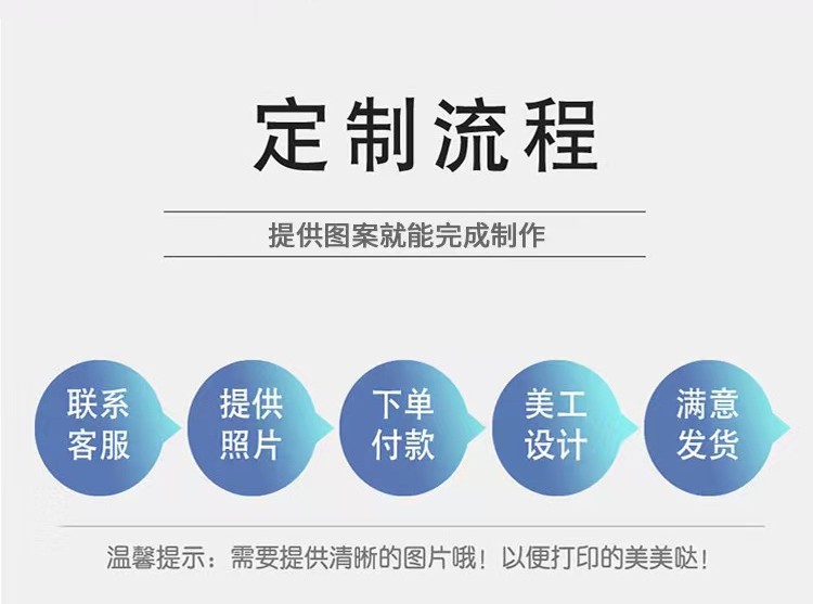 微信图片_20221101090647_副本