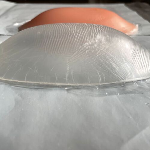 Silicone shoulder pads manufacturer direct sales wholesale ski knee pads men and women shoulder pads shoulder pad artifact invisible right-angle shoulder suit