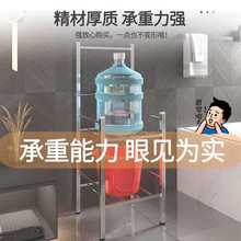 ?�r����؏N��ϴĘ�������ʽϴ��̨�l������ܼ���ԡ��ϴĘ