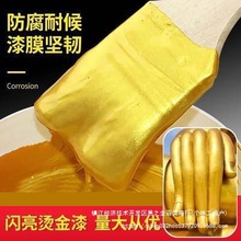 �S����߼��W����������C��������������ˮ�Խ�۽�ɫ������